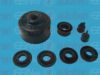 AUTOFREN SEINSA D1241 Repair Kit, brake master cylinder